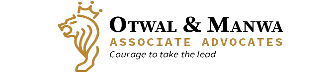Otwal & Manwa Associate Advocates